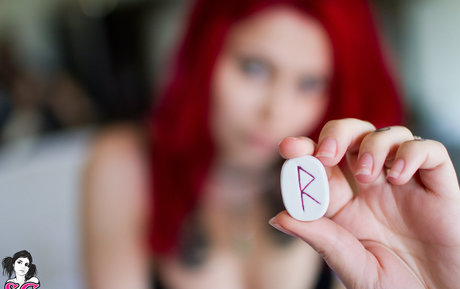 Felynx star porn archive