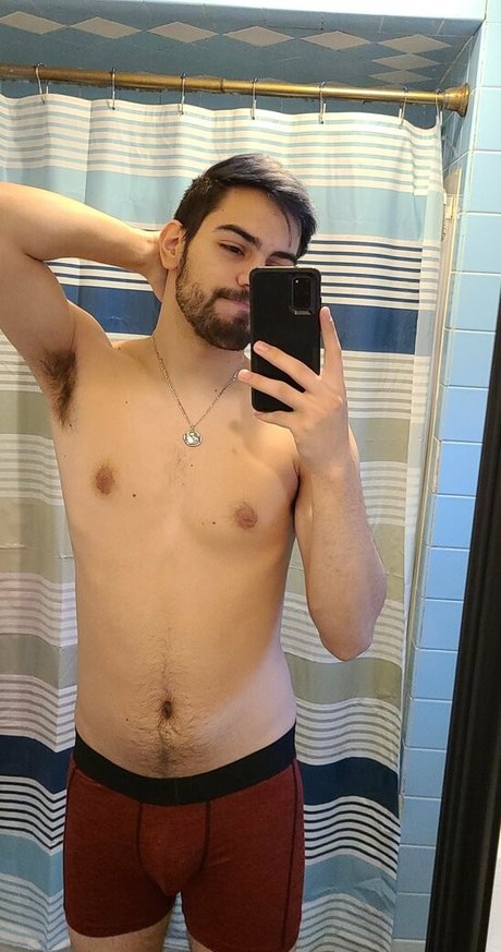 nude wife onlyfans sexy nude archive