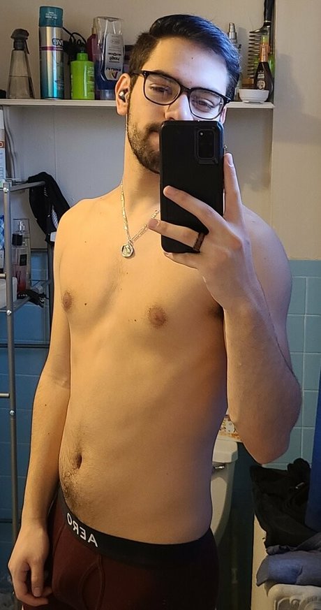 nerdygirl onlyfans beautiful nude pics