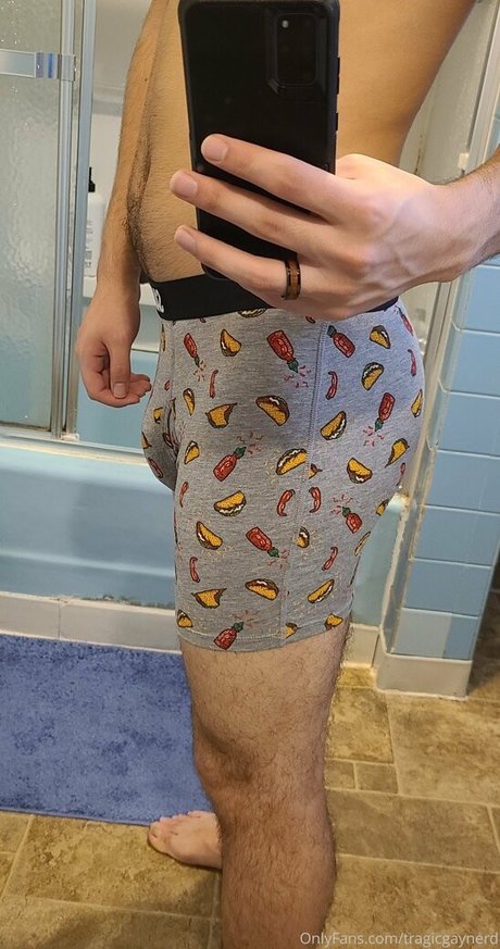 bbc femboy onlyfans hot sex galleries