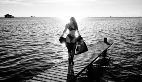 tiny onlyfans best pictures