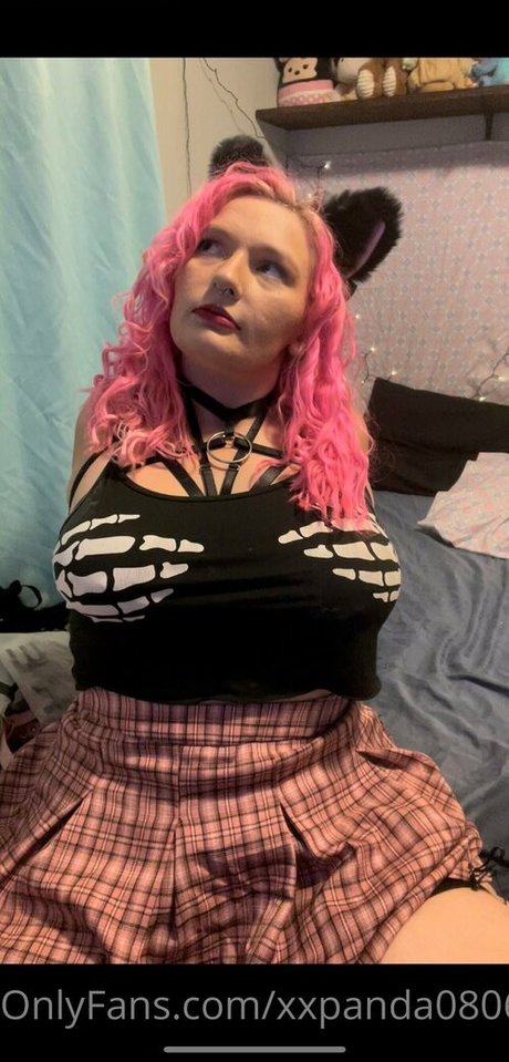 asian top onlyfans sexy xxx img