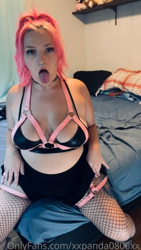 xxpanda0806xx Images