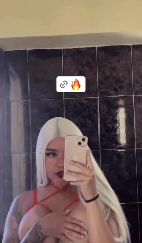 blonde milf onlyfans adult archive