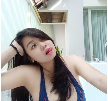 gangbang onlyfans hot images