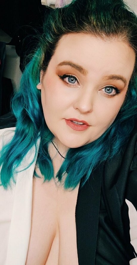 mirutheheru art pornstar photos