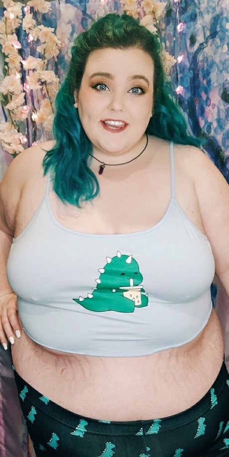 mirutheheru porn actress photo