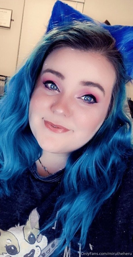 mirutheheru nude actress pics