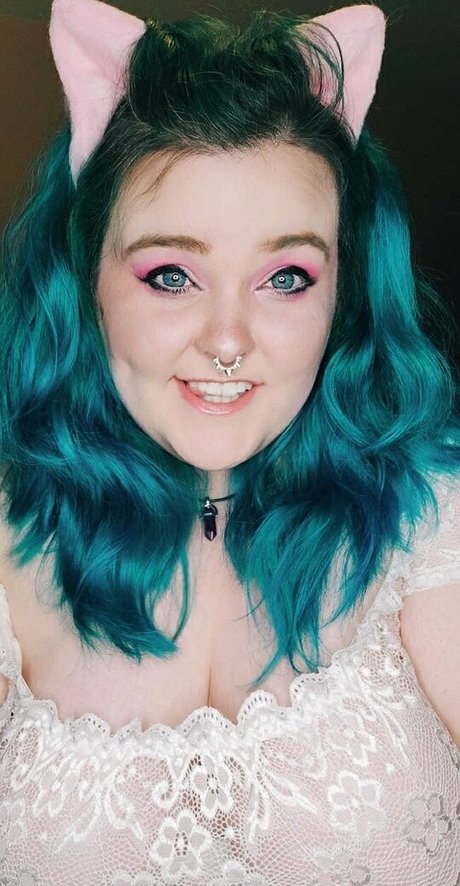 mirutheheru star picture