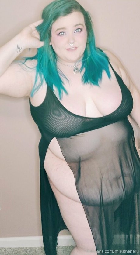 mirutheheru pretty actress photo