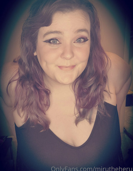 mirutheheru model xxx images