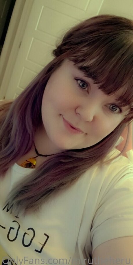 mirutheheru naked model pictures