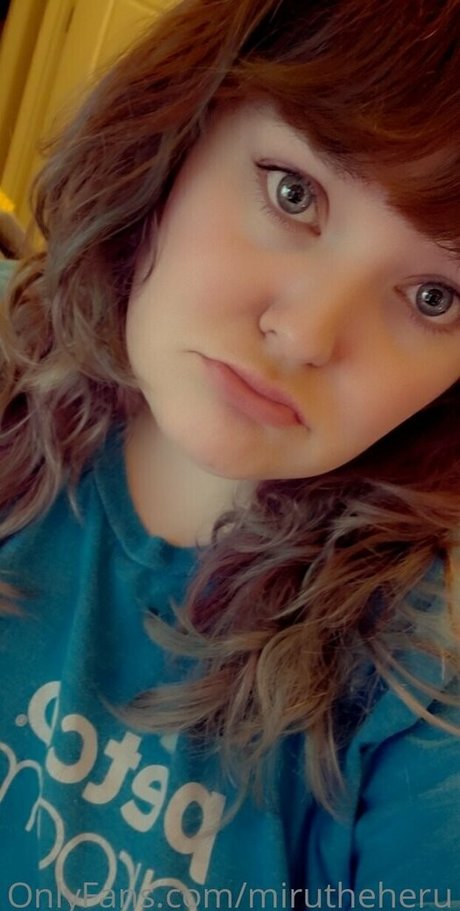 mirutheheru star nudes archive