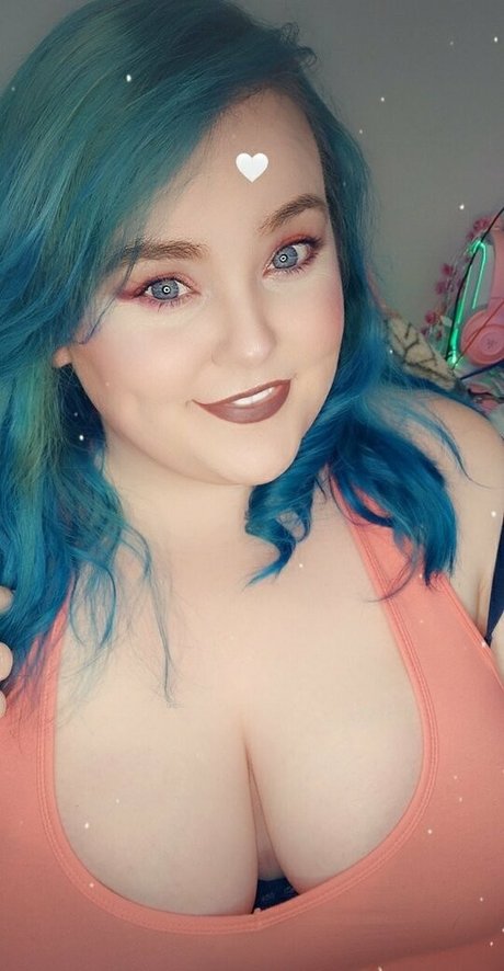 mirutheheru model xxx pics