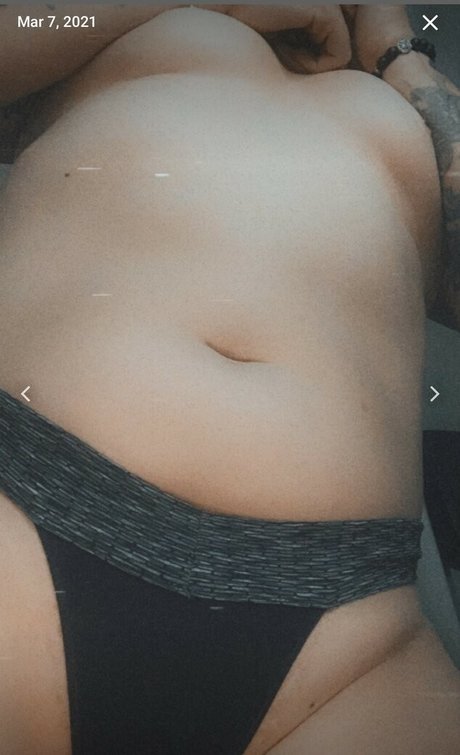 ak47killla pornstar image