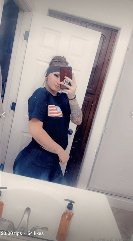 ak47killla sex star pics