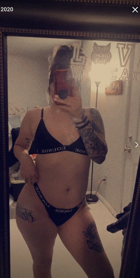 ak47killla high quality star img