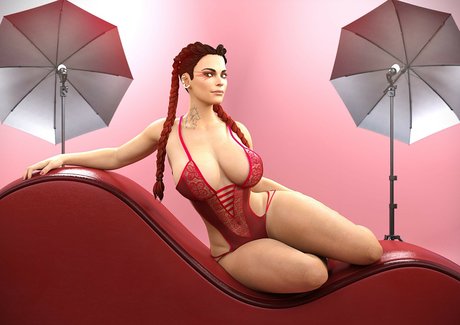 milf yoga onlyfans naked archive