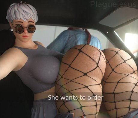 Apex Legends high quality actress gallery