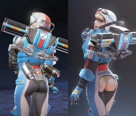 Apex Legends free star pictures