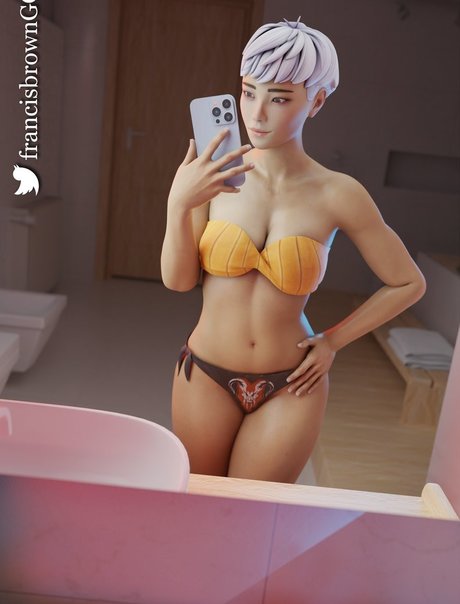 Apex Legends Profile