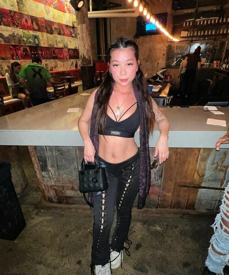 milf blowjob onlyfans hot xxx gallery