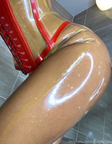 female fitness onlyfans free porn img