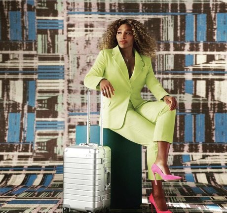 cosplay fuck onlyfans free sex pics