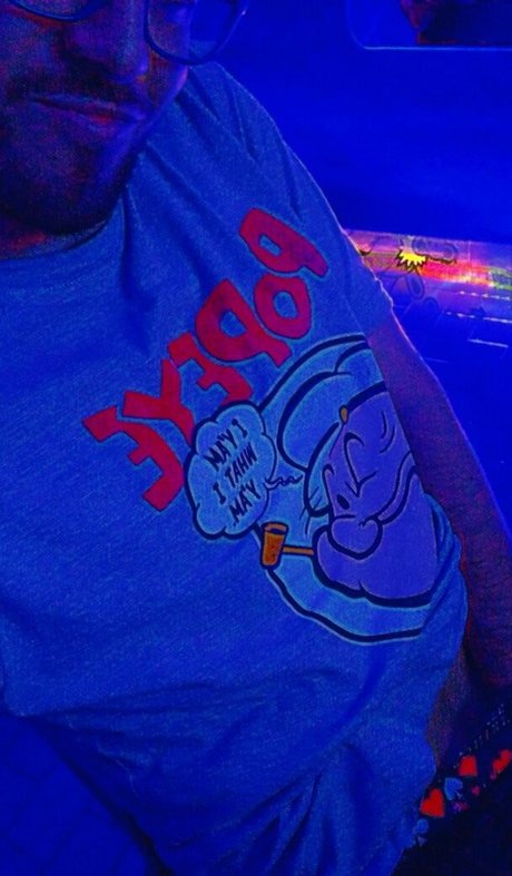 masterofminds pretty model pictures