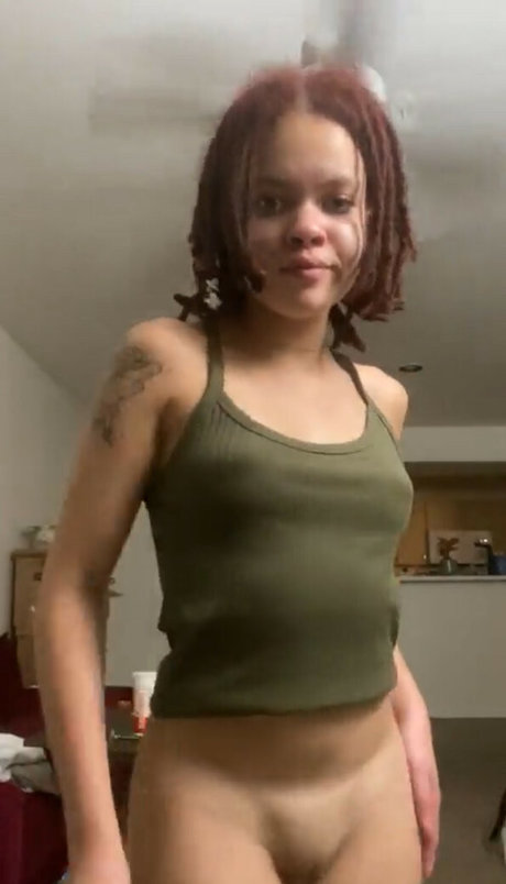 ass to mouth onlyfans beautiful photos