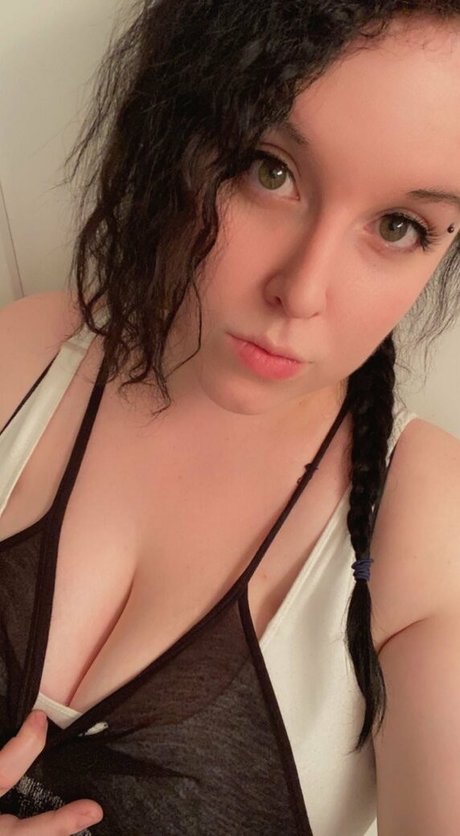 gay lingerie onlyfans porn img