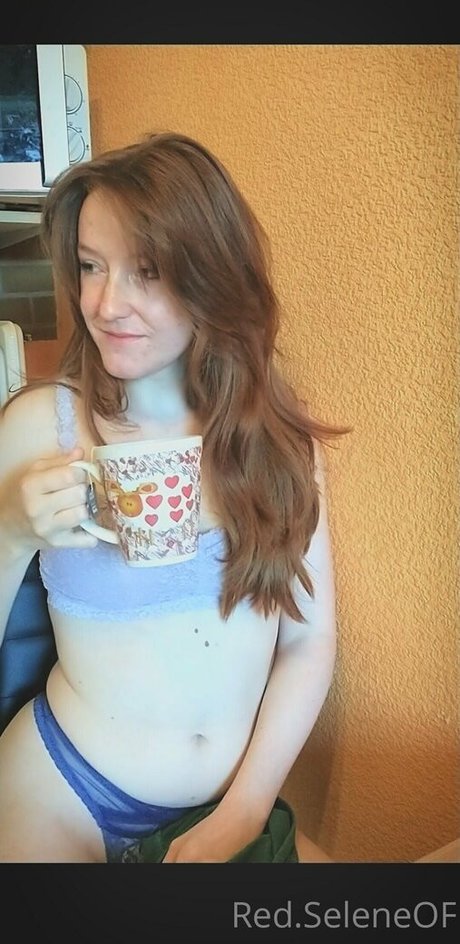 chubby babe onlyfans art xxx archive