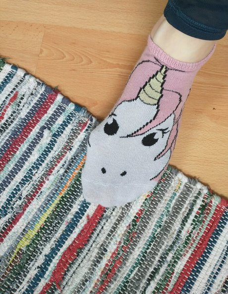 princess ebony onlyfans beautiful naked pictures