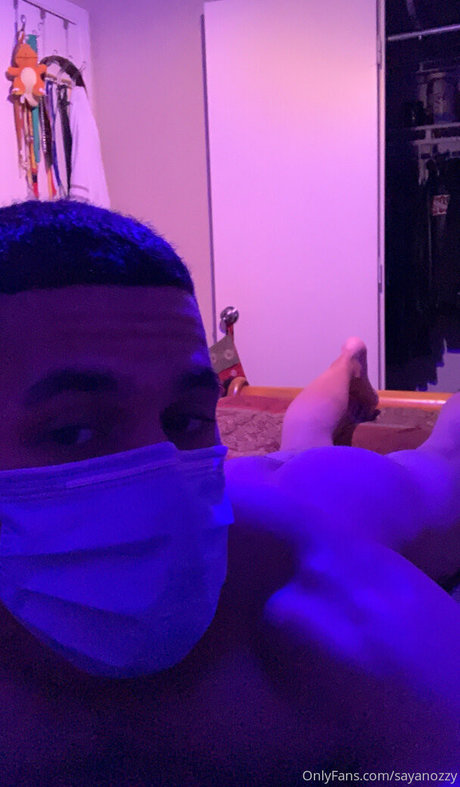 ozjoestar sex model pic