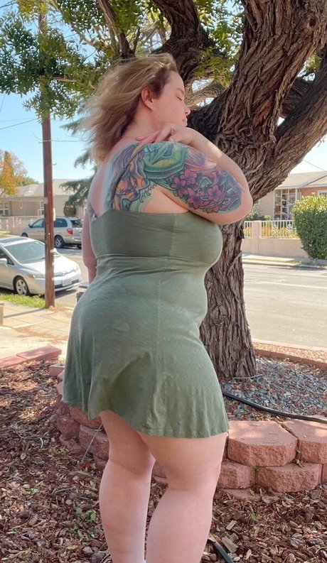 magicalgirlceleste model nice archive