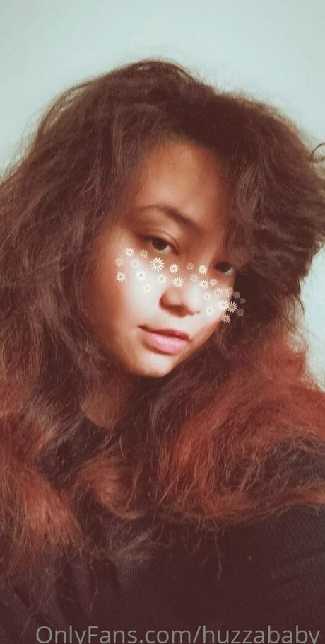 huzzababy beautiful actress pictures