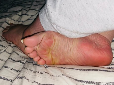 huzzababy star sexy photos