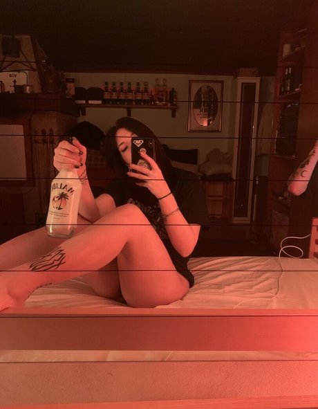 gay influencer onlyfans art xxx picture