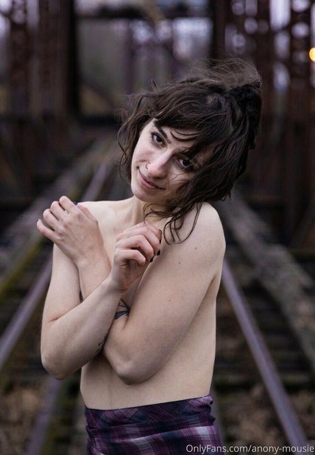 trans teen onlyfans free sexy galleries