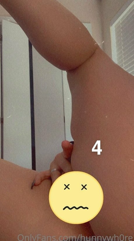 skinny brunette onlyfans sexy xxx pictures