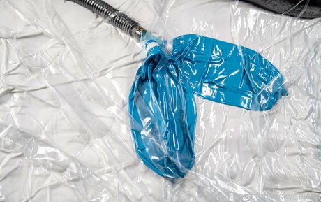 skinny ebony onlyfans sexy nude pictures