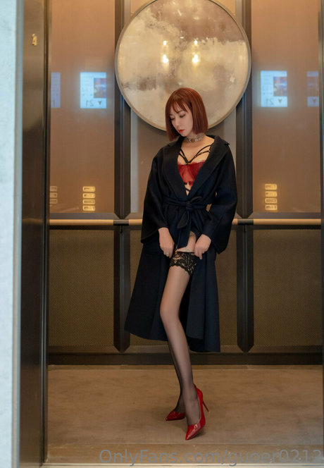 petite trans onlyfans porno gallery