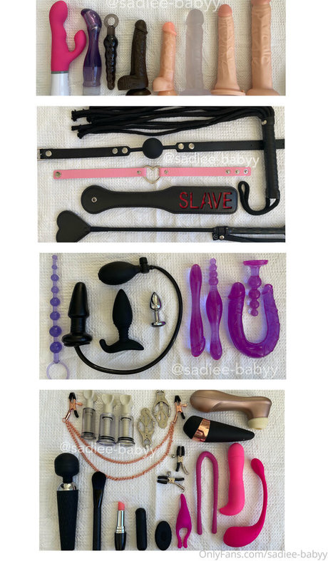 asian shower onlyfans xxx photo