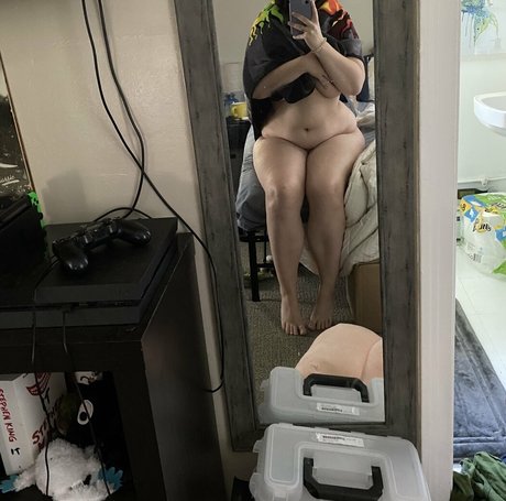 hairy pregnant onlyfans free porn pics