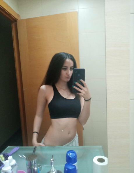 feet gay onlyfans art nude pic