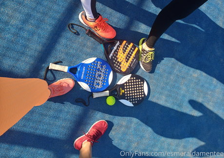 esmeraldamentee perfect pornstar picture