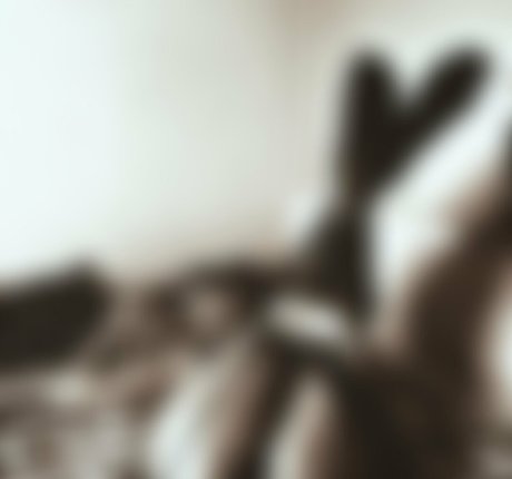 esmeraldamentee hot star galleries