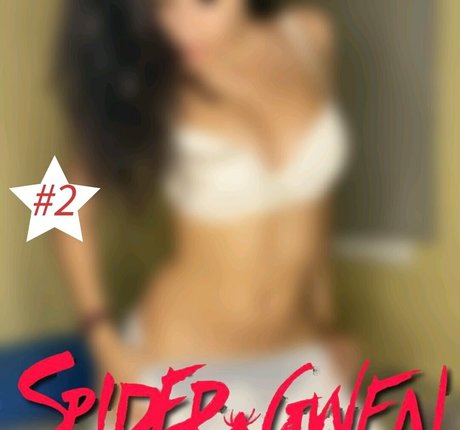 esmeraldamentee hd star pics