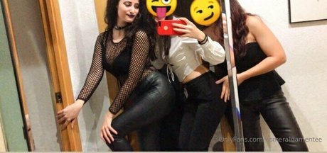 esmeraldamentee star high quality pictures