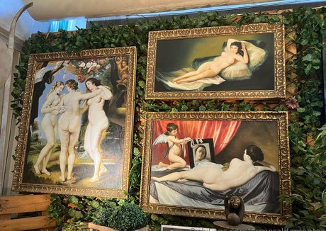 esmeraldamentee hd actress pictures